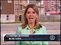 2009-09-15-CBS-EN-Bowers
